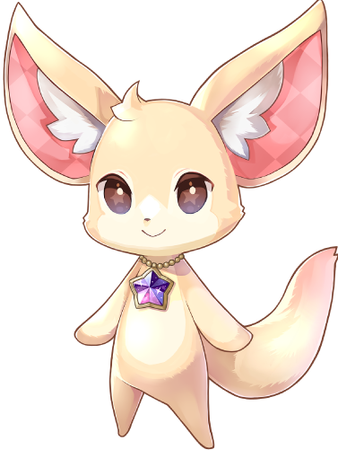 /images of/Antonie/from/CocoPPa Dolls/uploads/chars/73146-1090946013.png